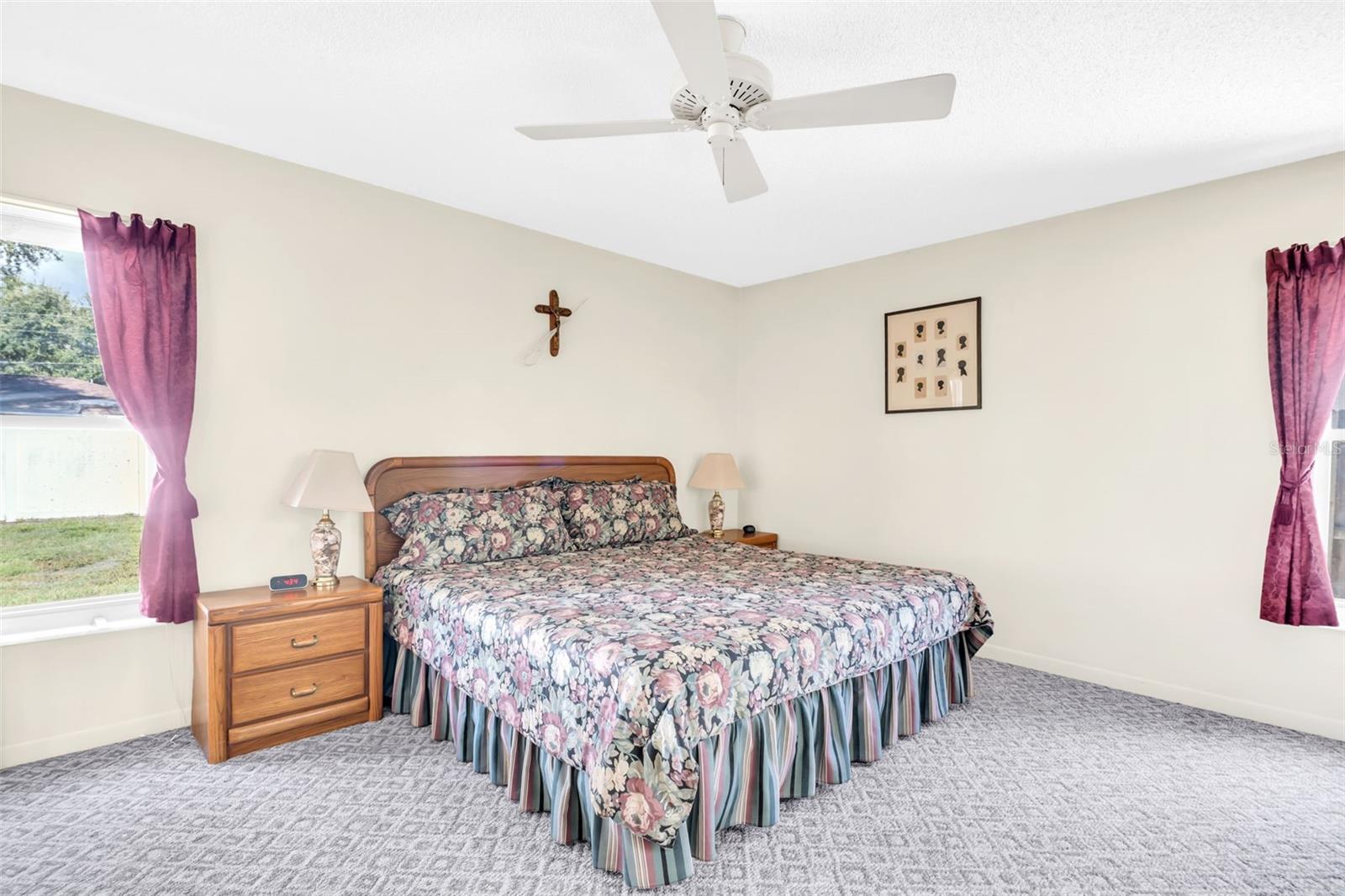 Listing photo id 20 for 346 Cherry Laurel Drive