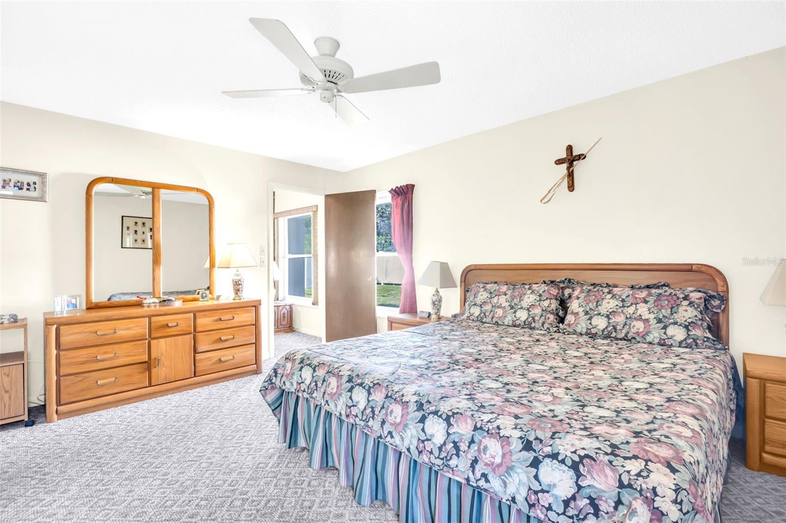 Listing photo id 21 for 346 Cherry Laurel Drive