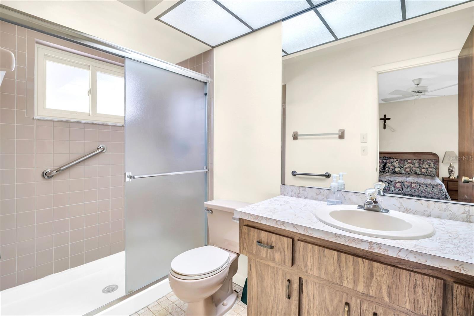 Listing photo id 23 for 346 Cherry Laurel Drive
