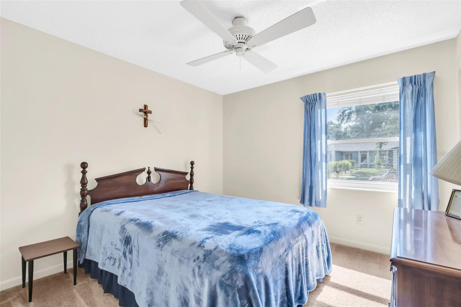 Listing photo id 24 for 346 Cherry Laurel Drive