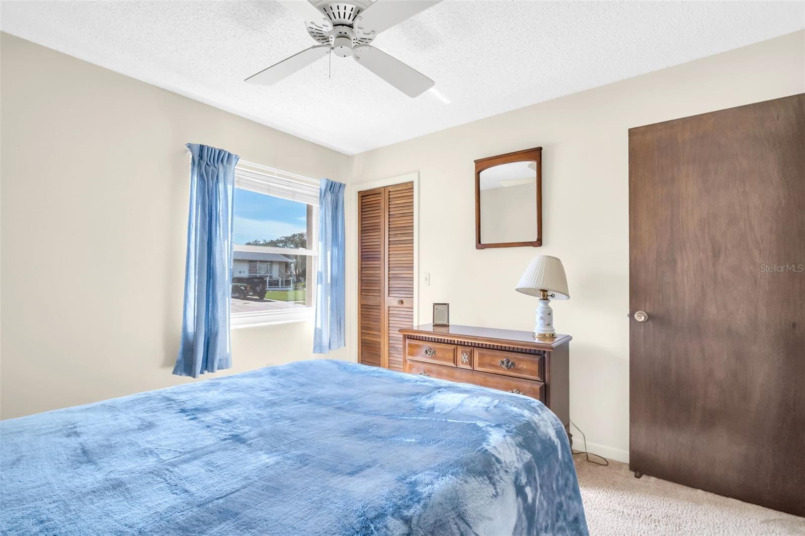 Listing photo id 25 for 346 Cherry Laurel Drive