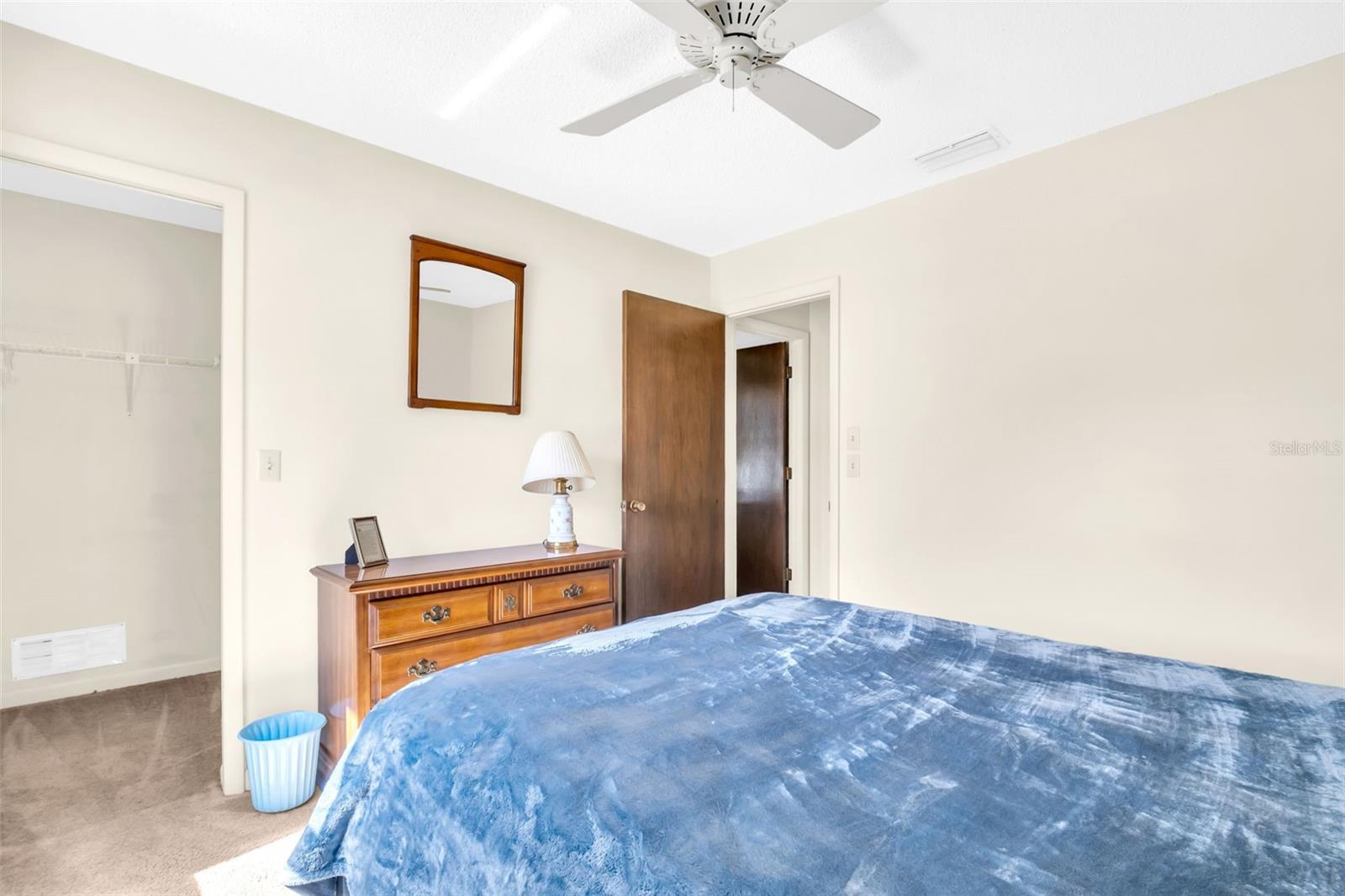 Listing photo id 26 for 346 Cherry Laurel Drive