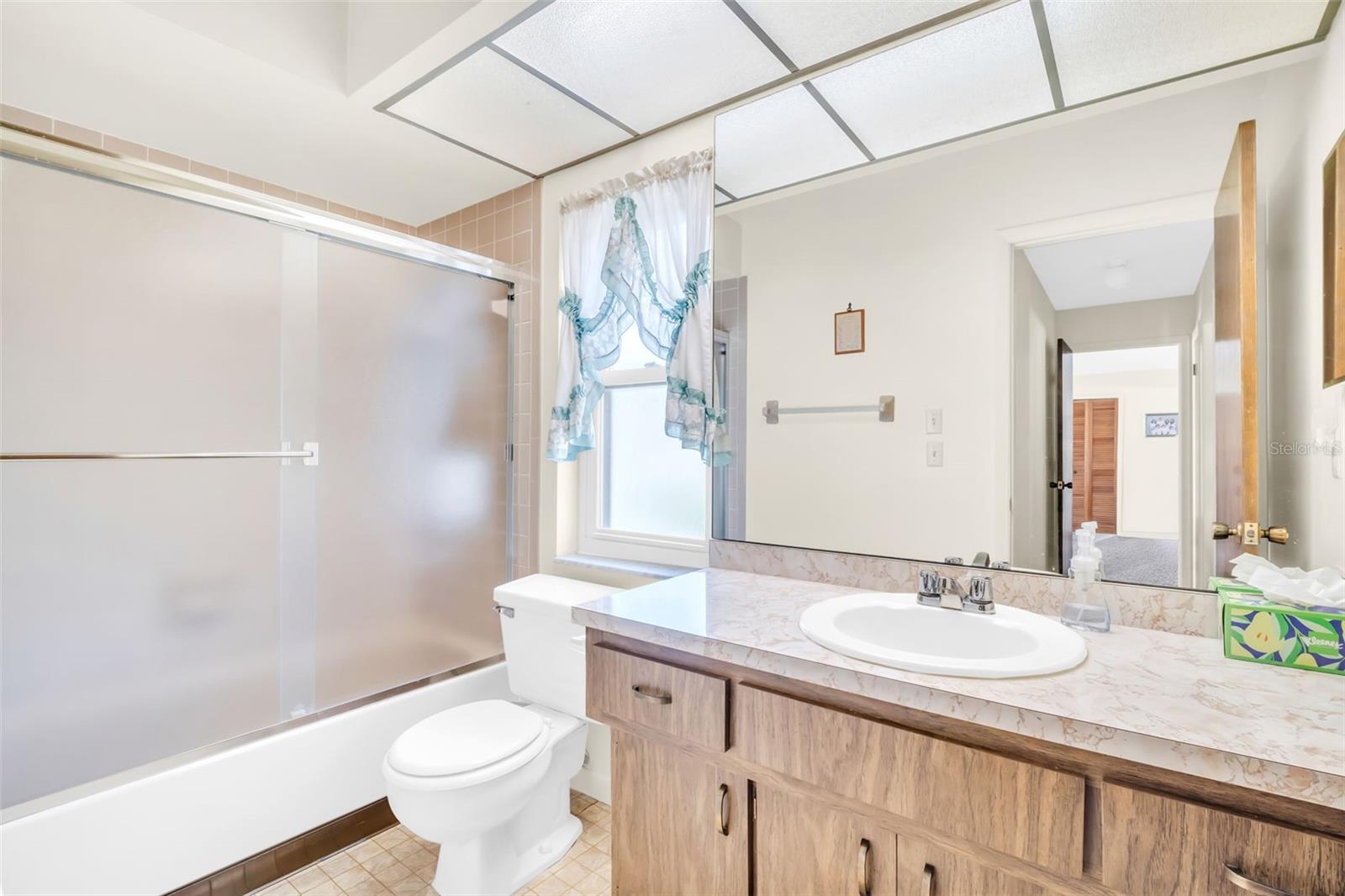 Listing photo id 27 for 346 Cherry Laurel Drive