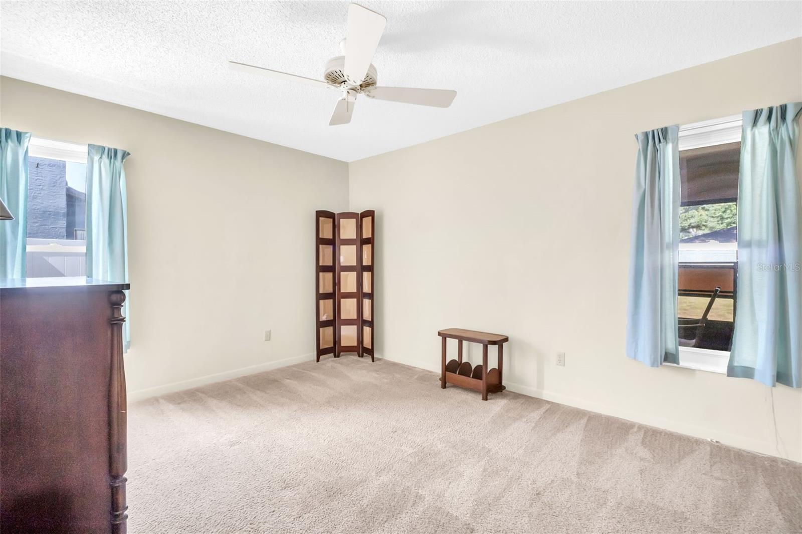 Listing photo id 28 for 346 Cherry Laurel Drive