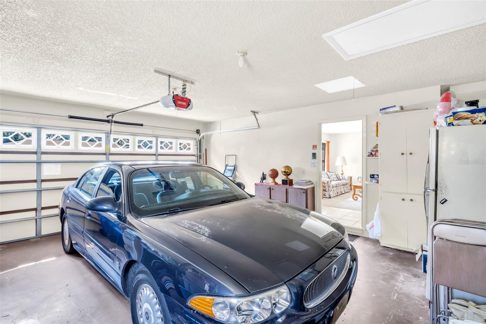 Listing photo id 32 for 346 Cherry Laurel Drive