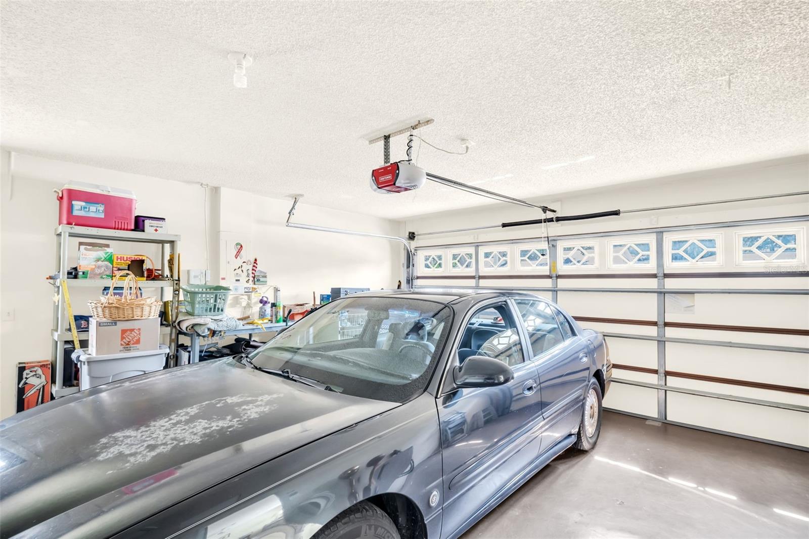Listing photo id 33 for 346 Cherry Laurel Drive