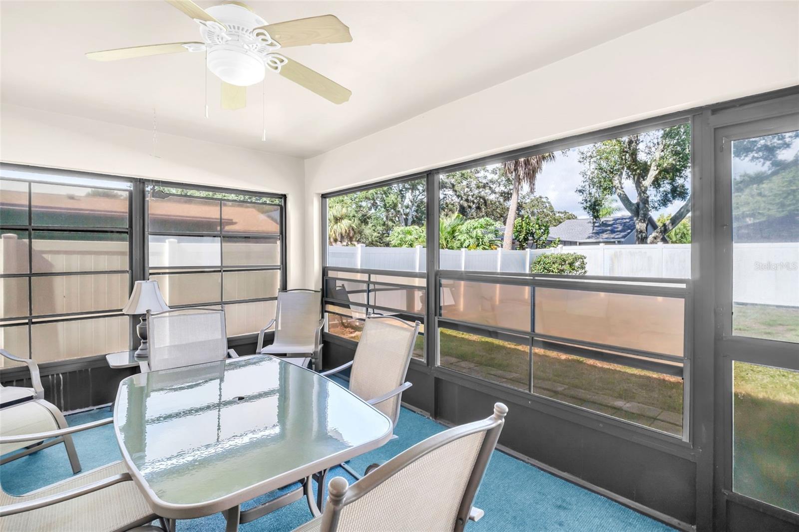Listing photo id 34 for 346 Cherry Laurel Drive
