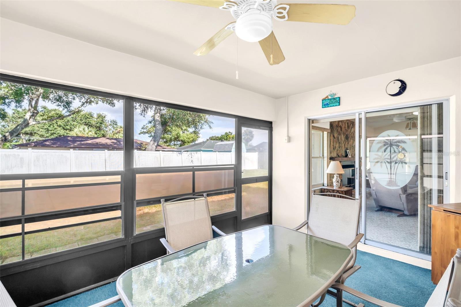 Listing photo id 35 for 346 Cherry Laurel Drive