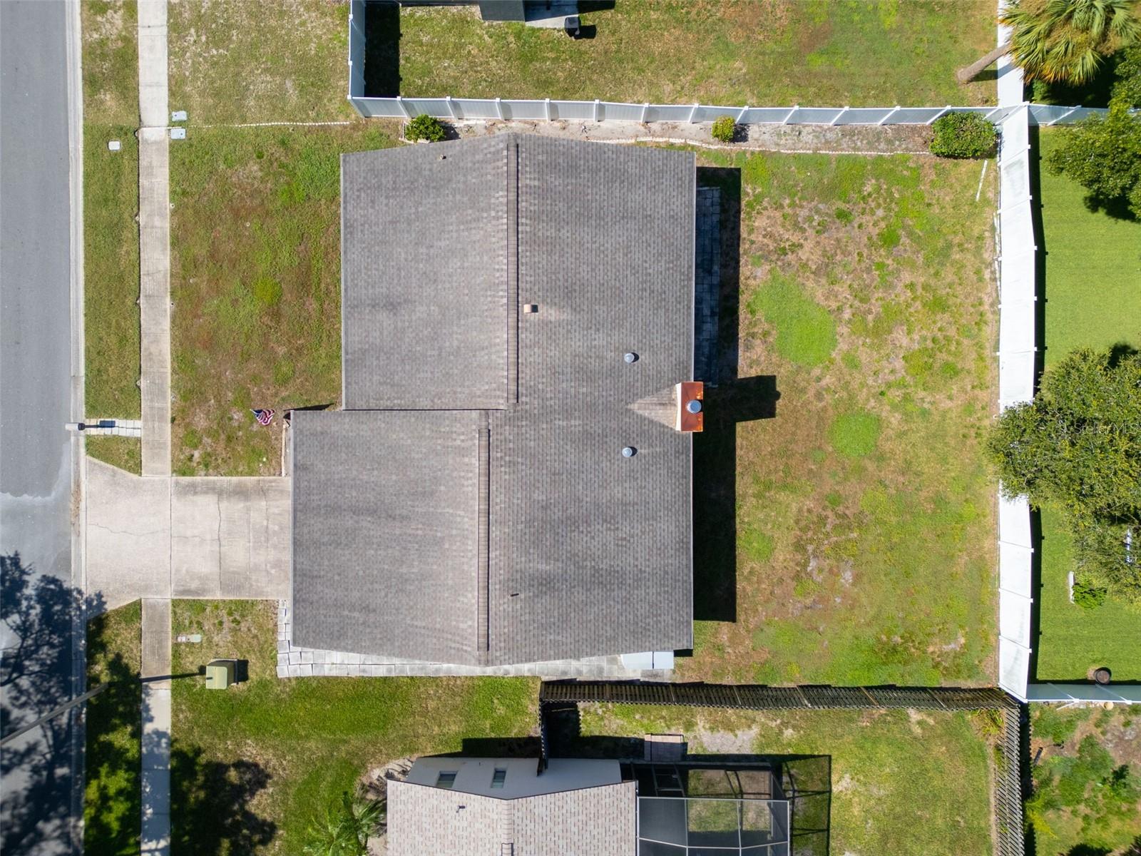 Listing photo id 40 for 346 Cherry Laurel Drive