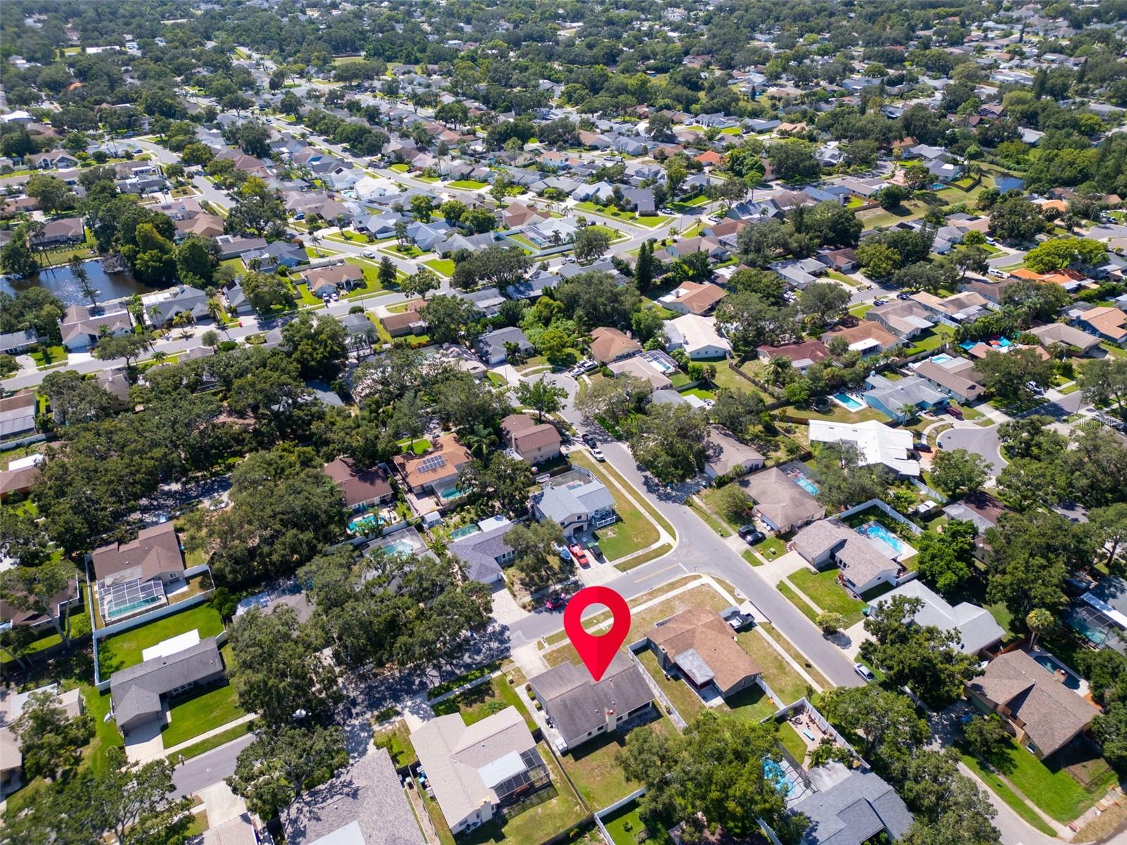Listing photo id 46 for 346 Cherry Laurel Drive