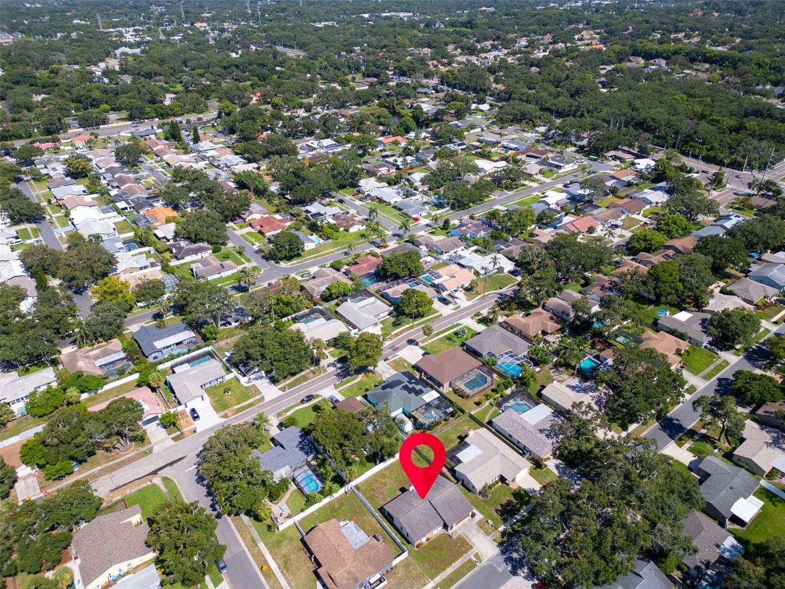 Listing photo id 47 for 346 Cherry Laurel Drive