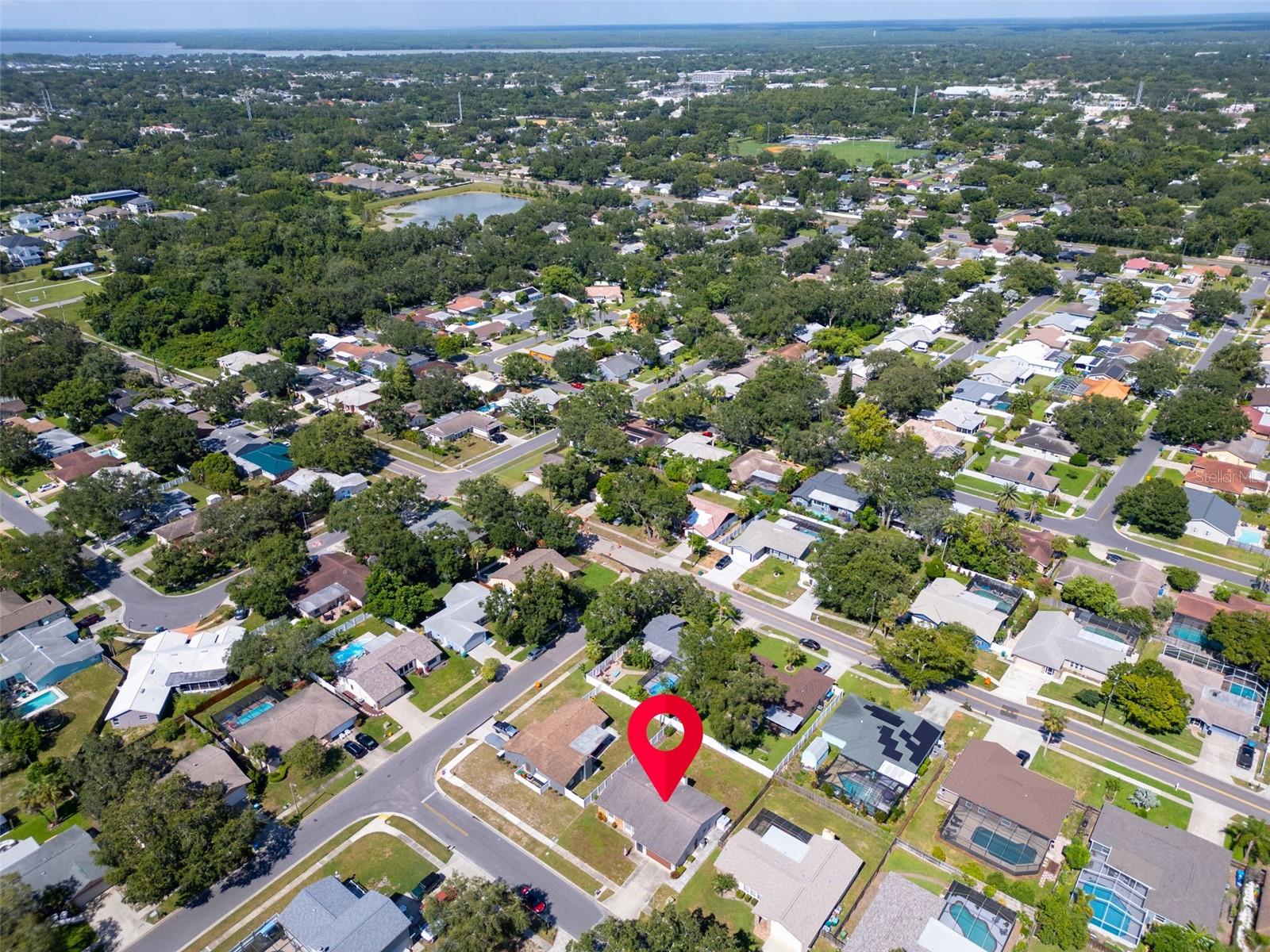Listing photo id 48 for 346 Cherry Laurel Drive