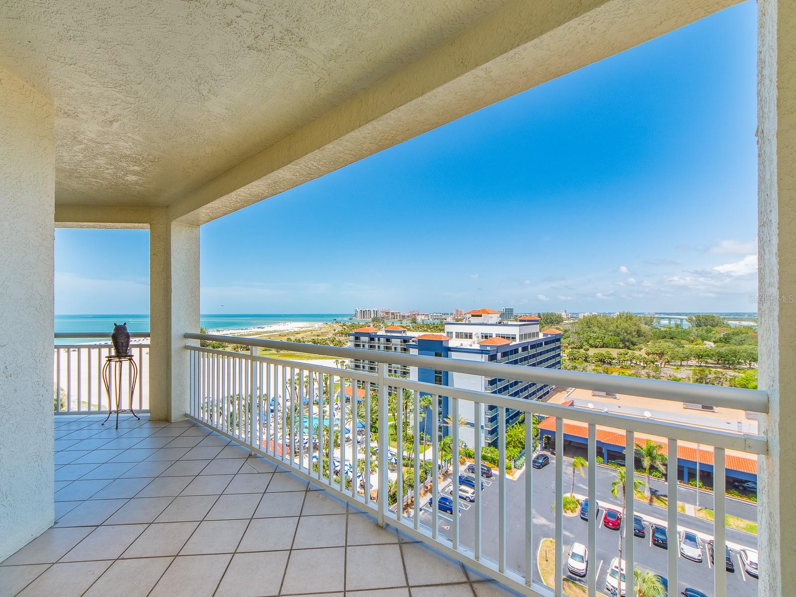 Image 10 of 66 For 1170 Gulf Boulevard 1006
