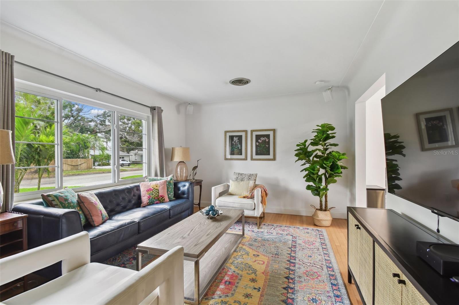 Image 10 of 42 For 7224 Park Street S