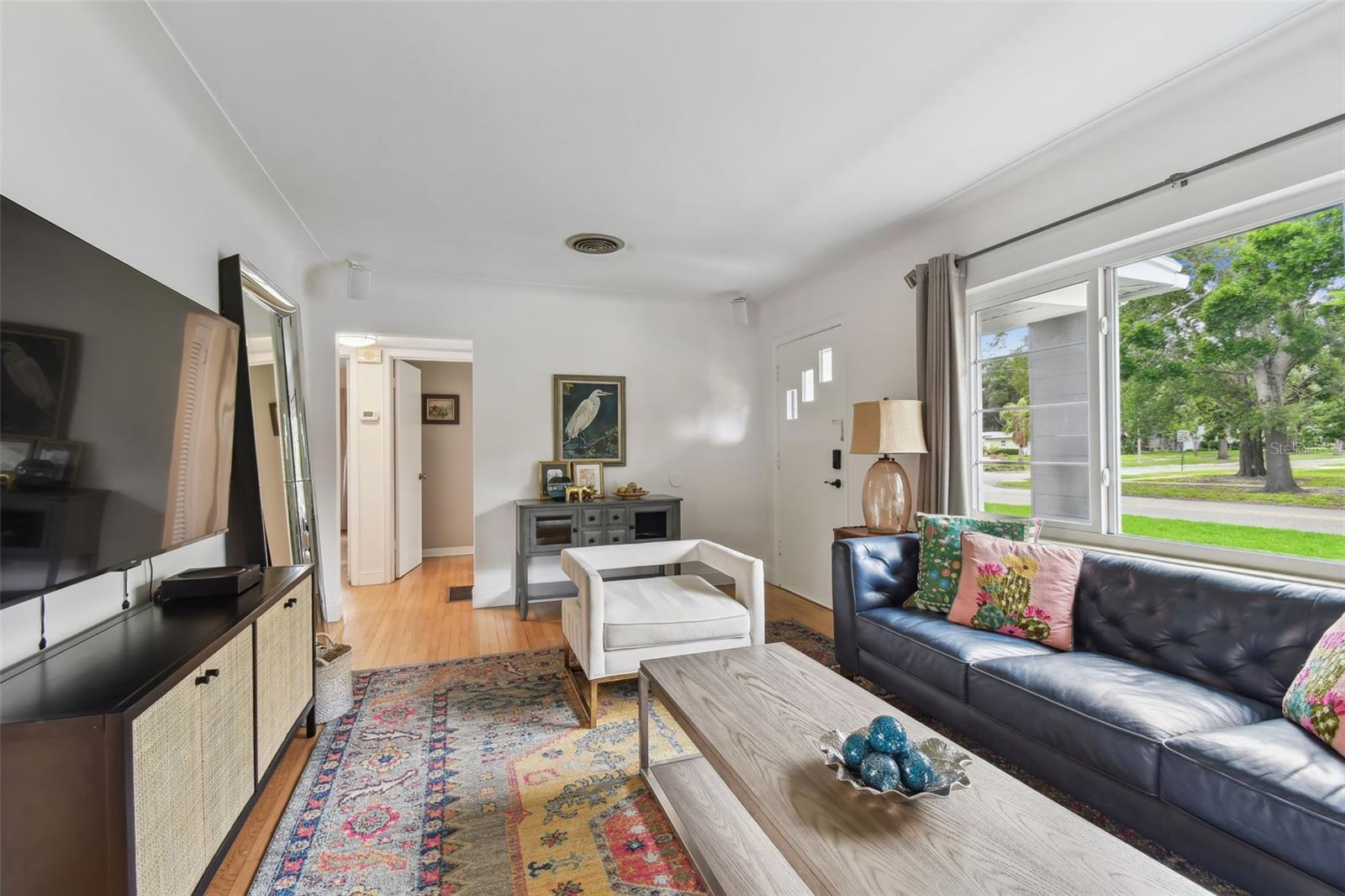 Image 11 of 42 For 7224 Park Street S