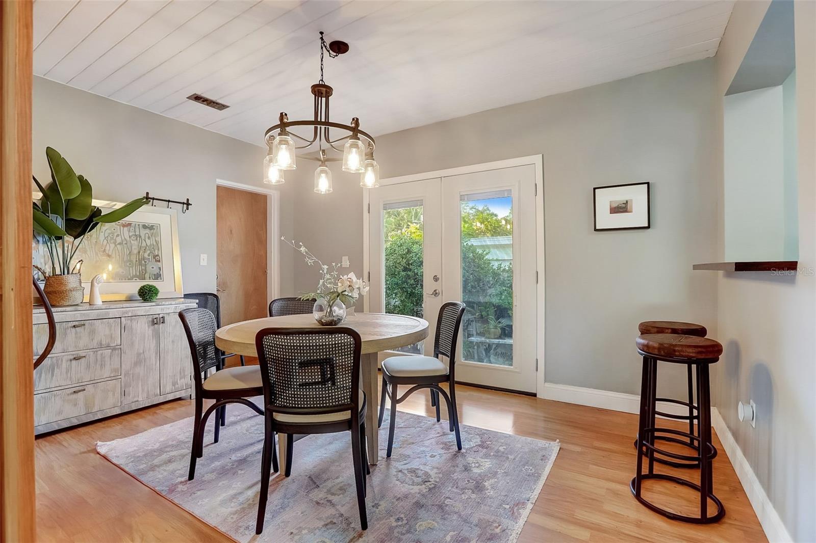 Image 15 of 42 For 7224 Park Street S
