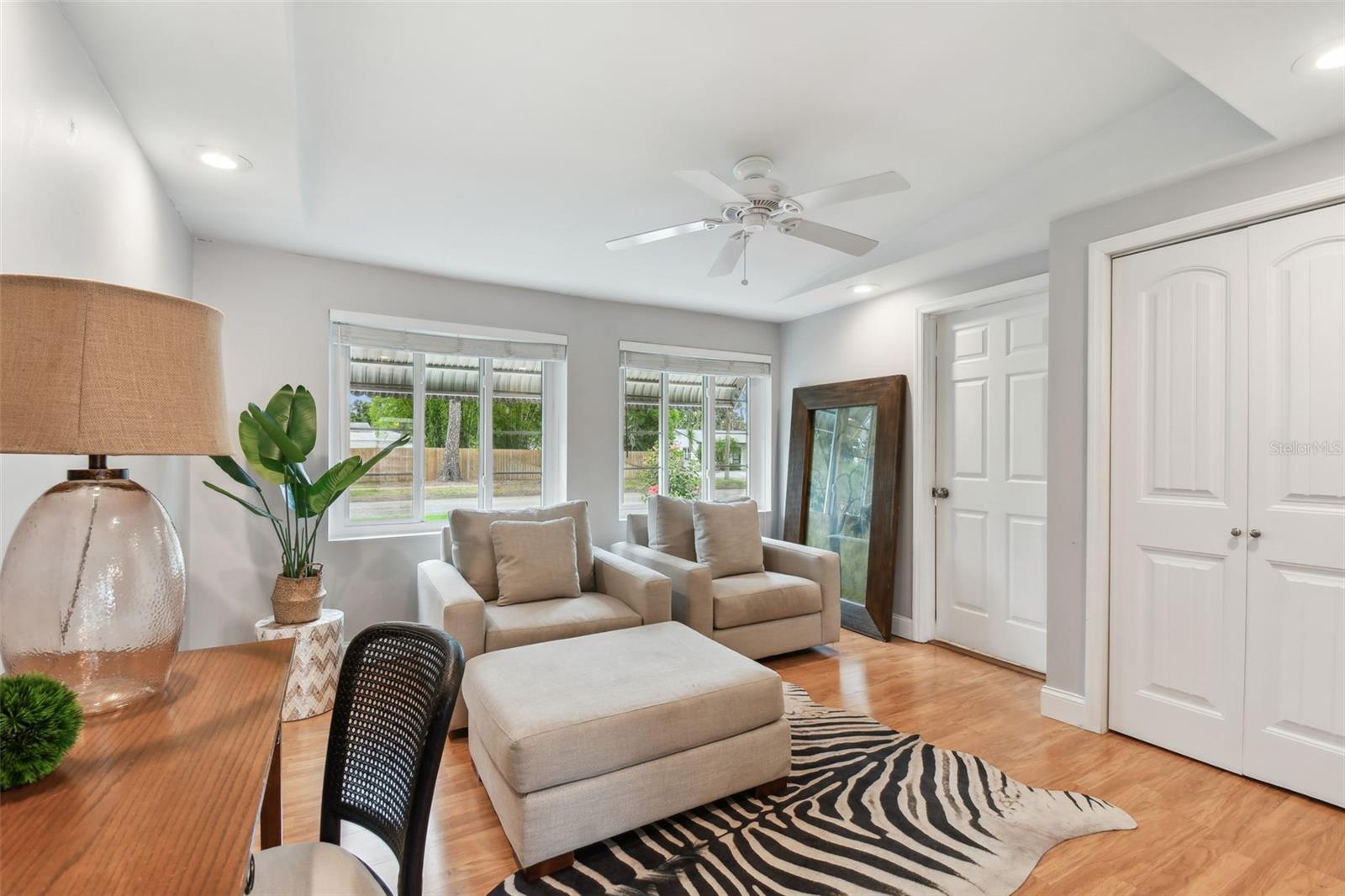 Image 17 of 42 For 7224 Park Street S