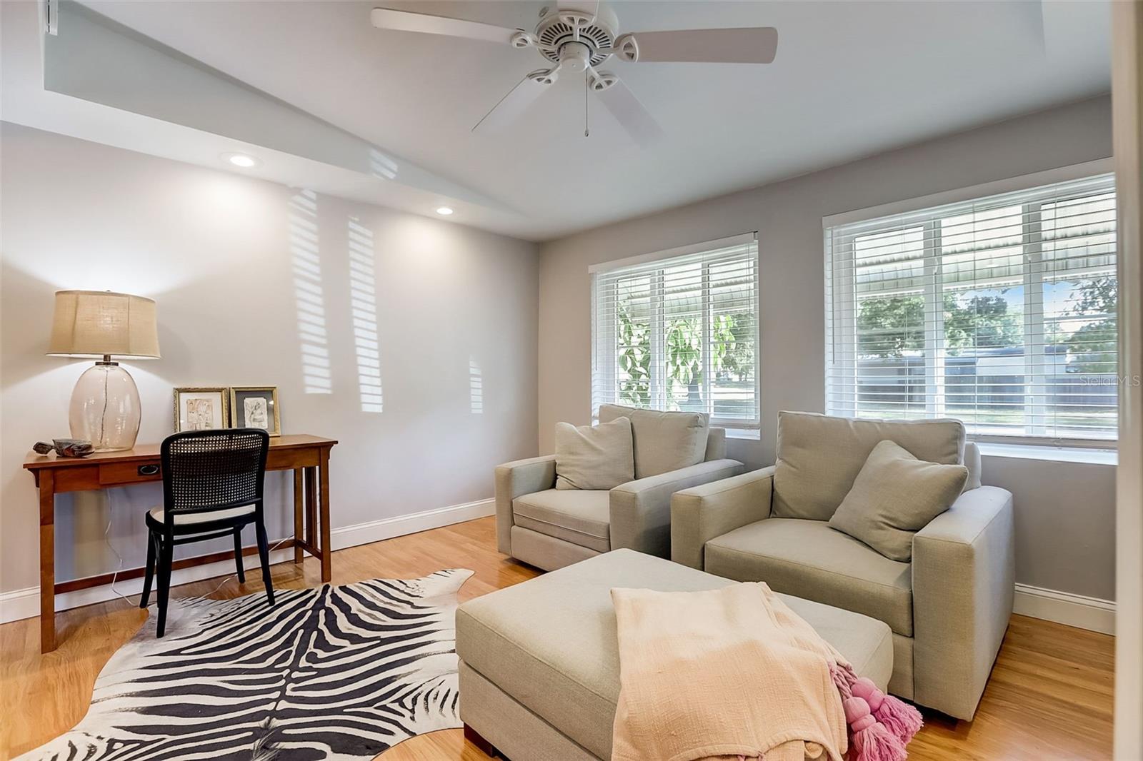 Image 18 of 42 For 7224 Park Street S