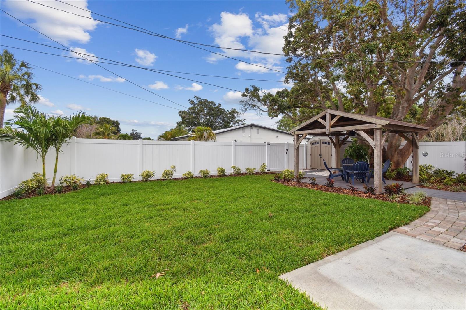 Image 38 of 42 For 7224 Park Street S