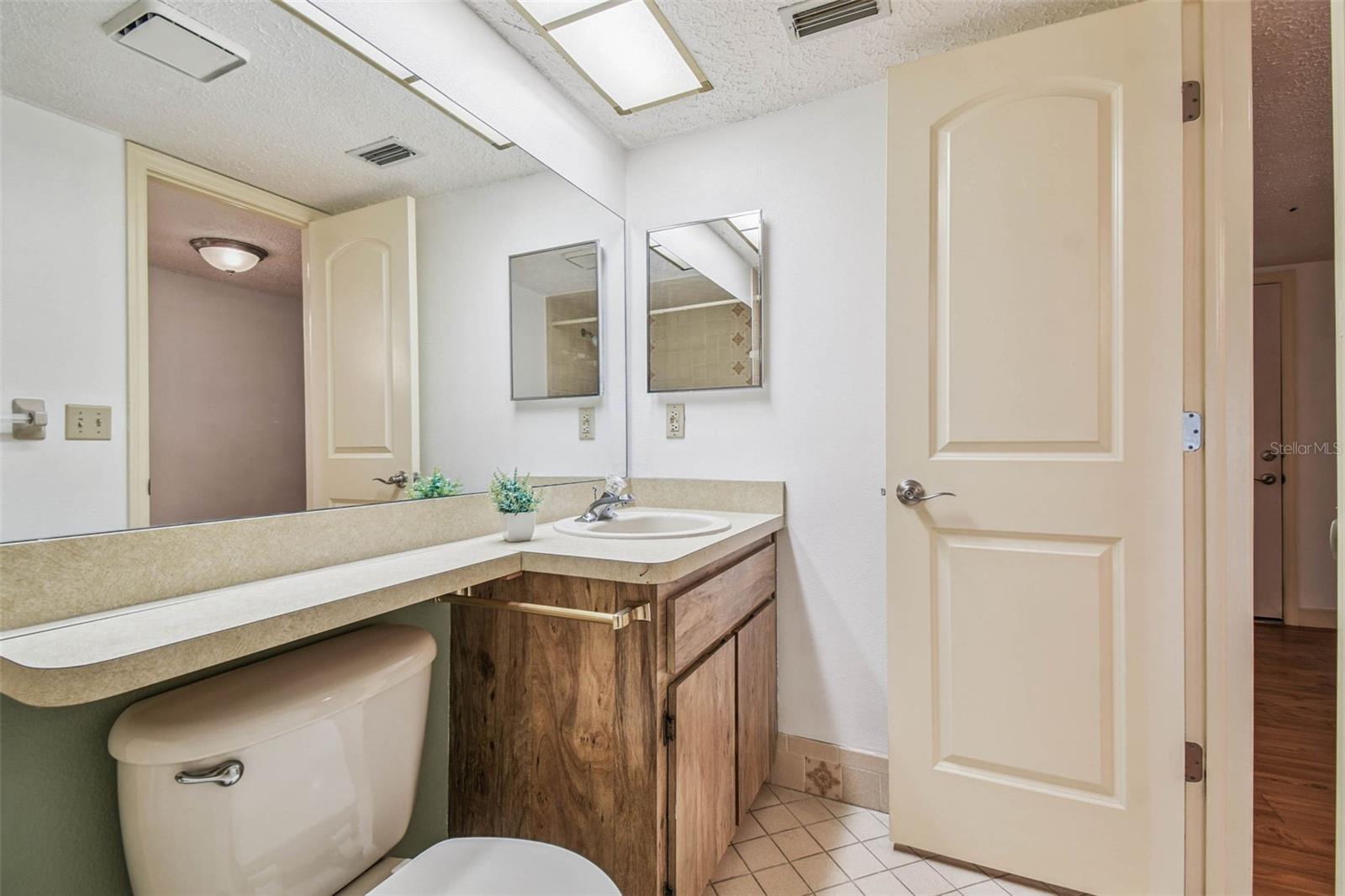 Image 10 of 69 For 7614 Radcliffe Circle B106