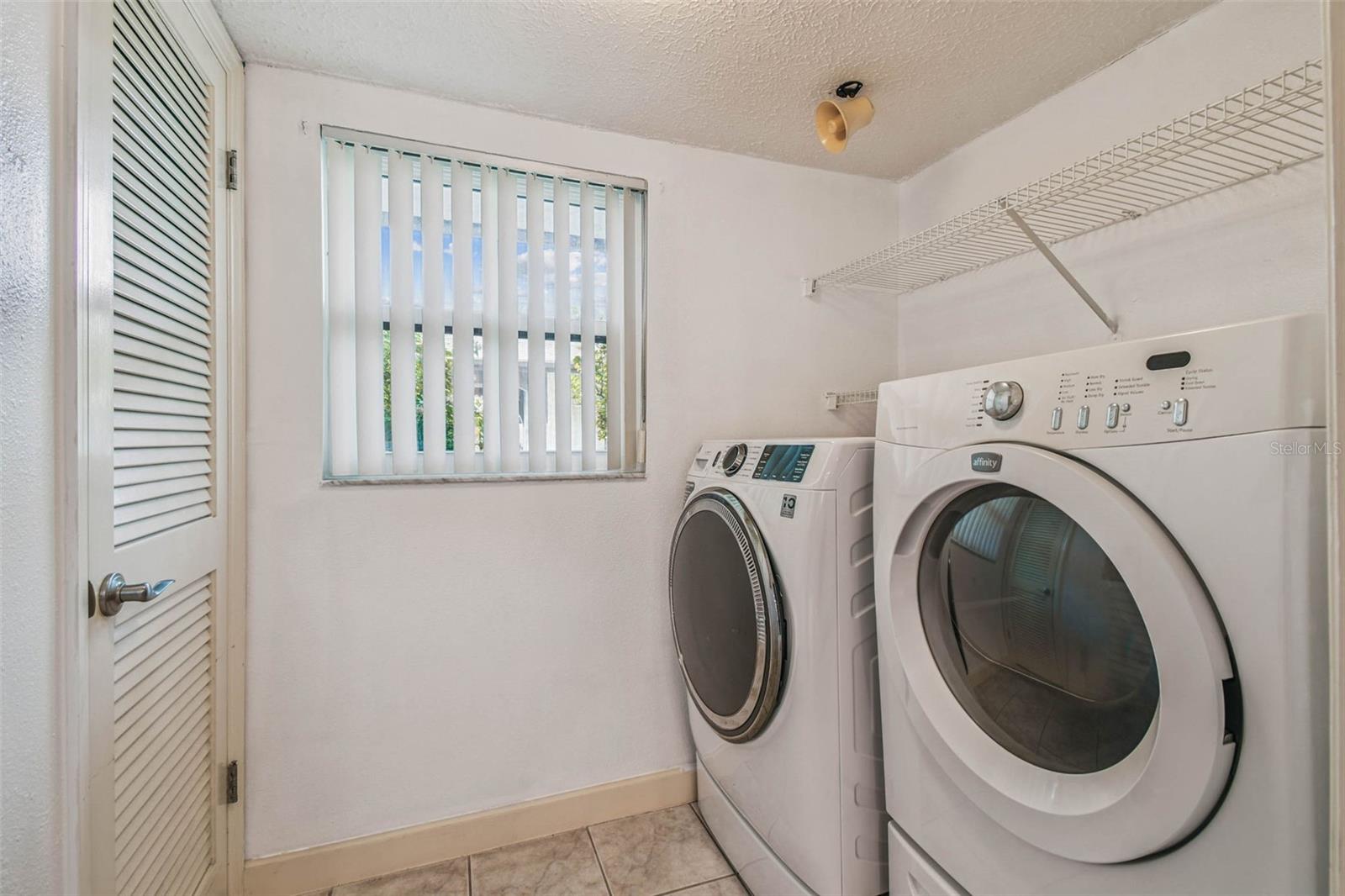 Image 17 of 69 For 7614 Radcliffe Circle B106