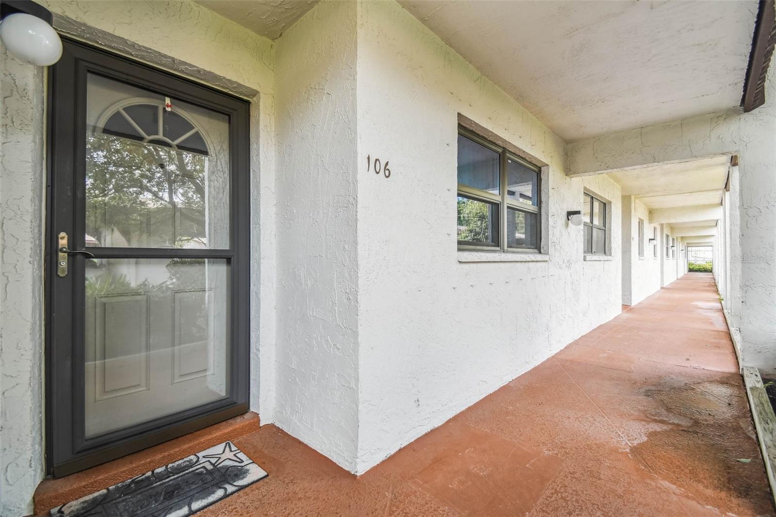 Image 2 of 69 For 7614 Radcliffe Circle B106