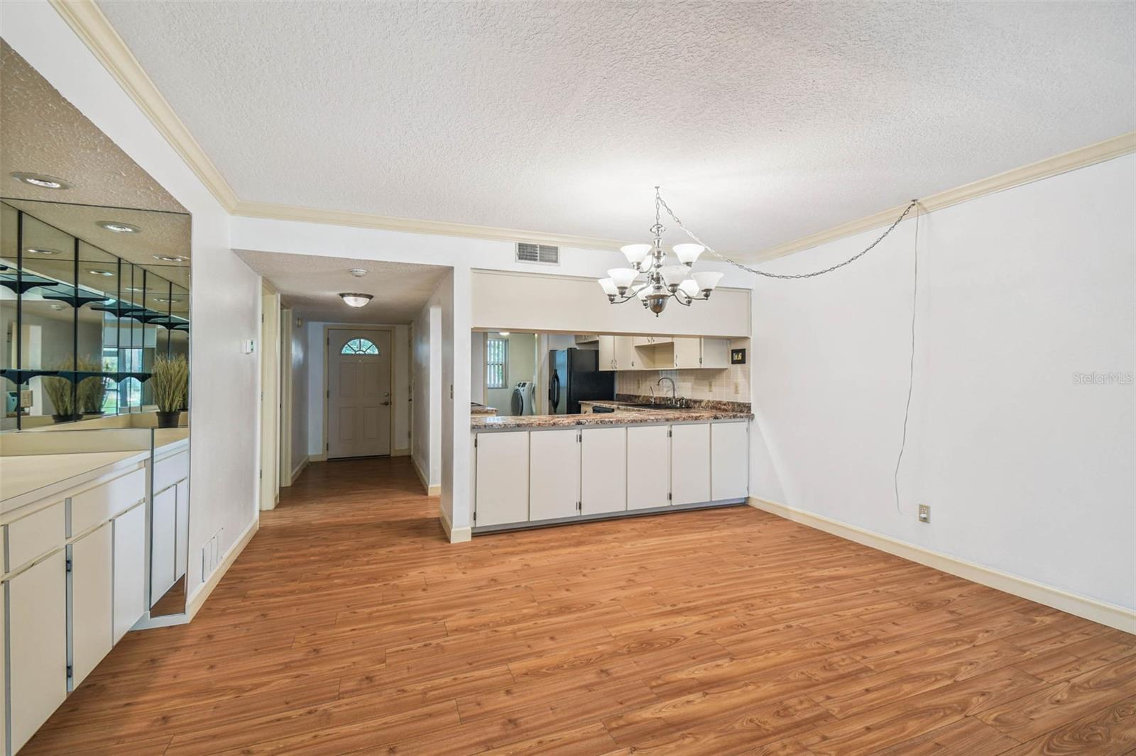 Image 24 of 69 For 7614 Radcliffe Circle B106