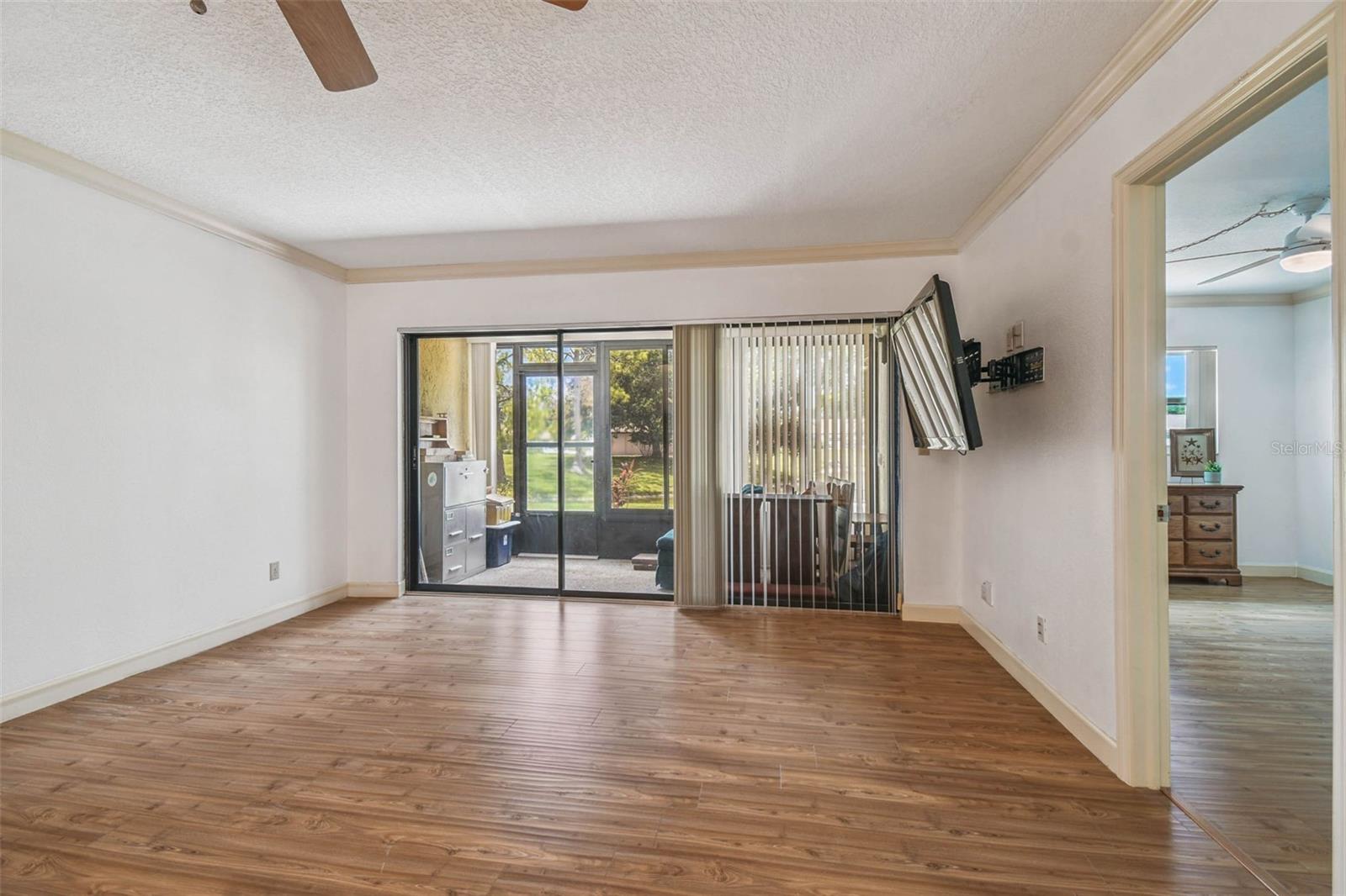 Image 27 of 69 For 7614 Radcliffe Circle B106