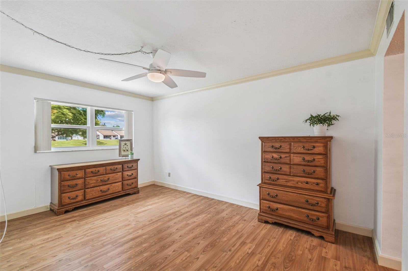 Image 29 of 69 For 7614 Radcliffe Circle B106