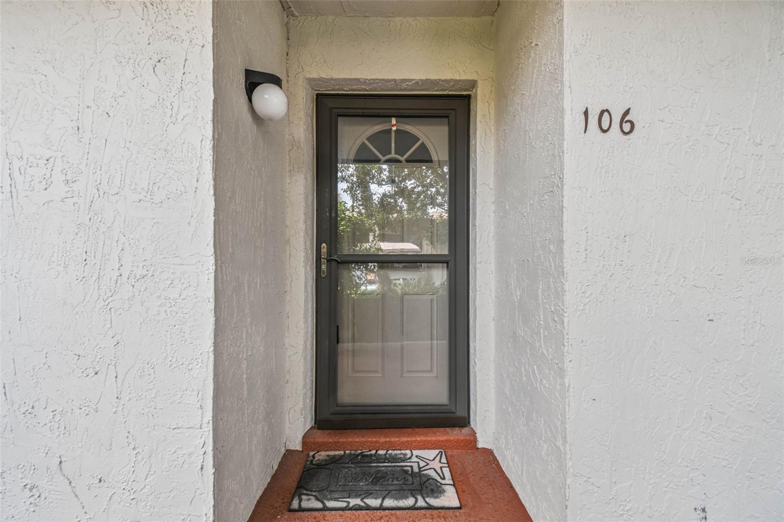Image 3 of 69 For 7614 Radcliffe Circle B106