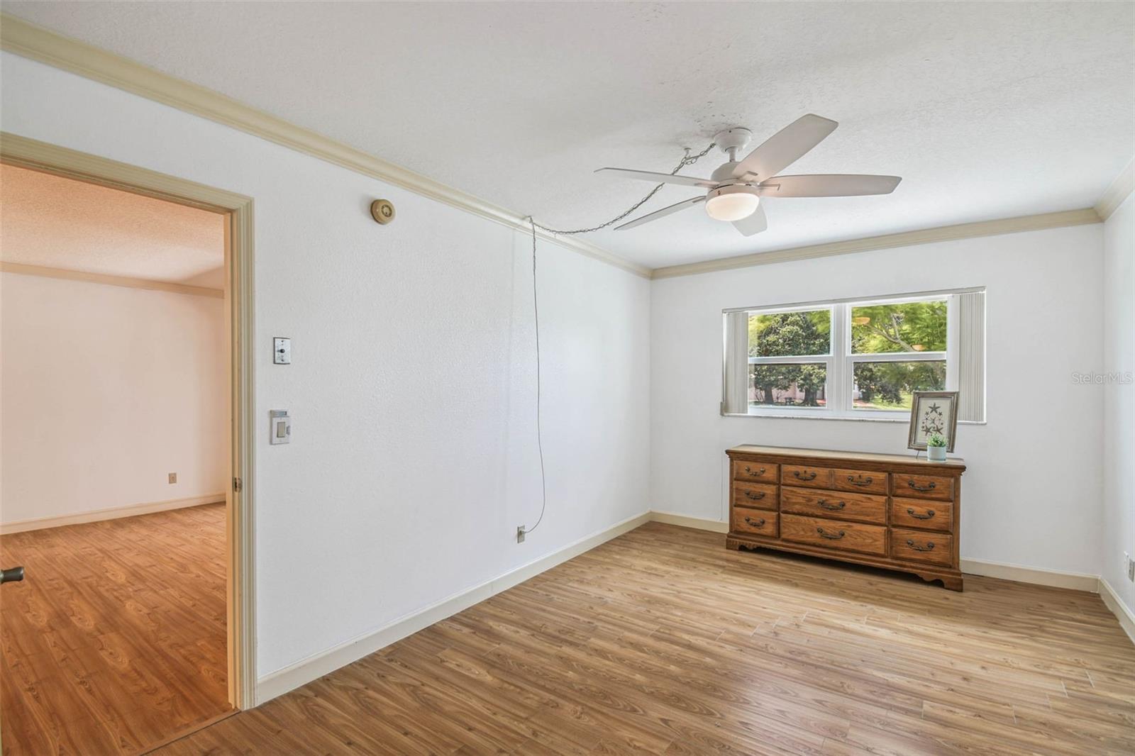 Image 30 of 69 For 7614 Radcliffe Circle B106