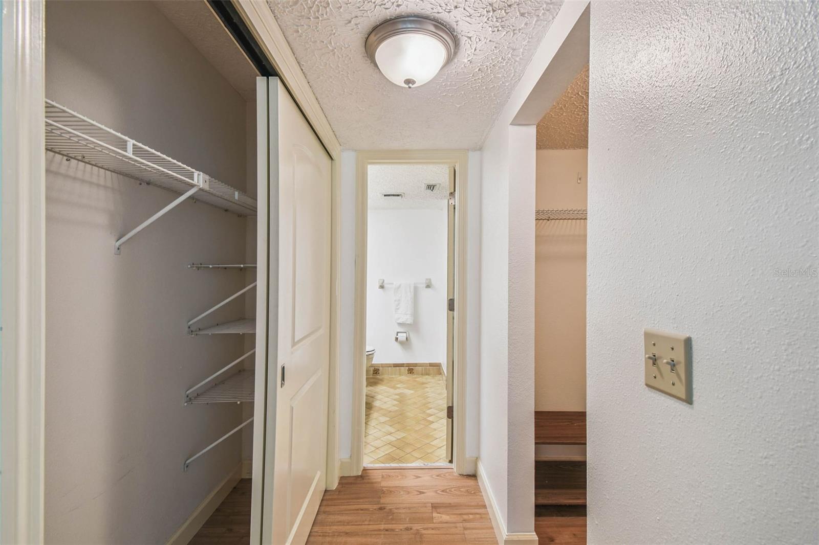 Image 33 of 69 For 7614 Radcliffe Circle B106