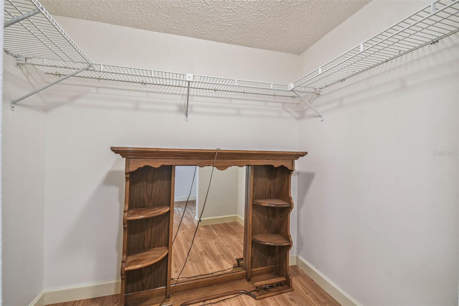 Image 34 of 69 For 7614 Radcliffe Circle B106