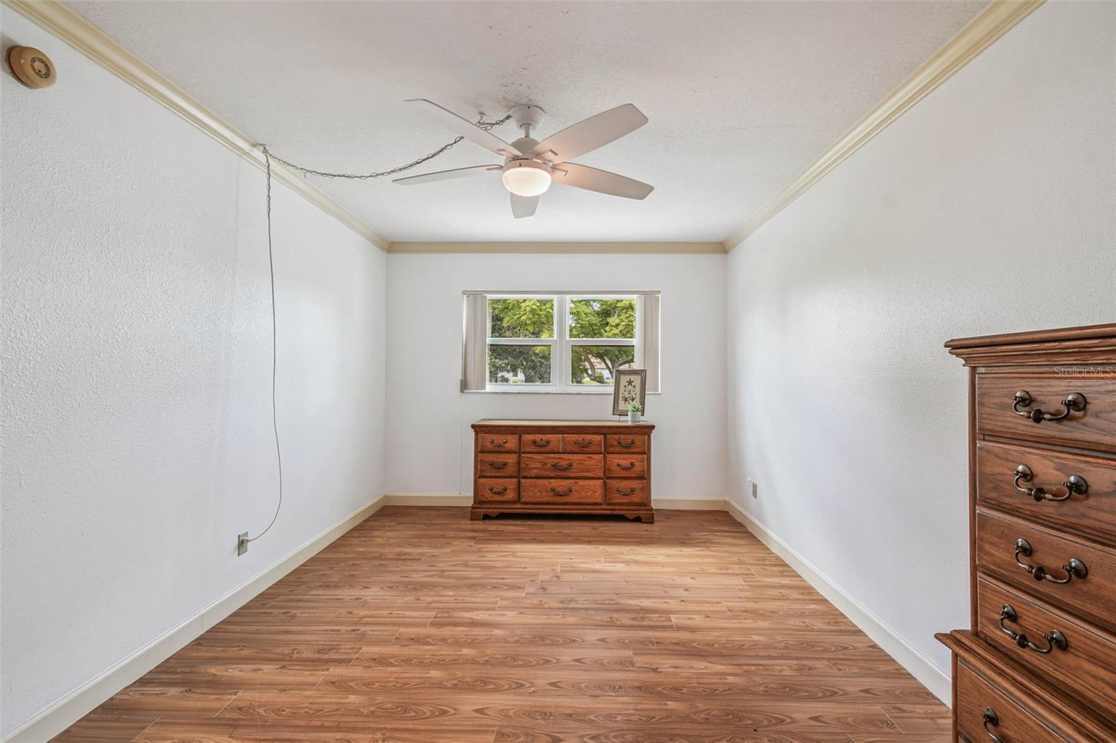 Image 37 of 69 For 7614 Radcliffe Circle B106