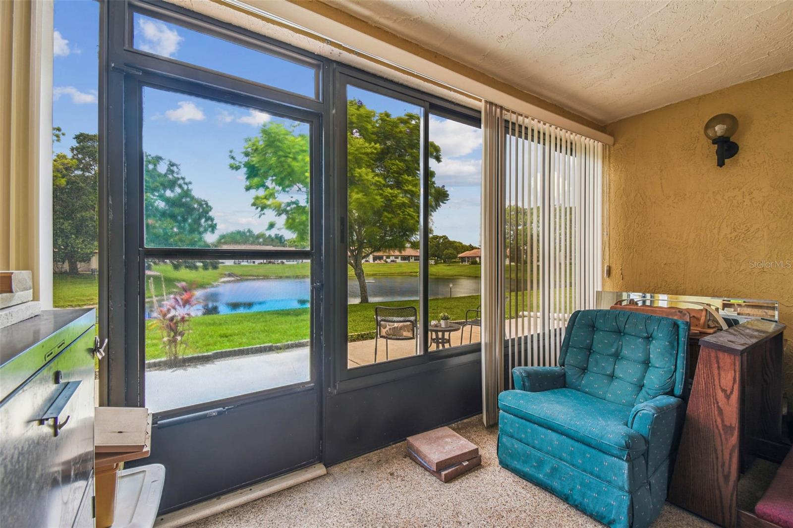 Image 38 of 69 For 7614 Radcliffe Circle B106