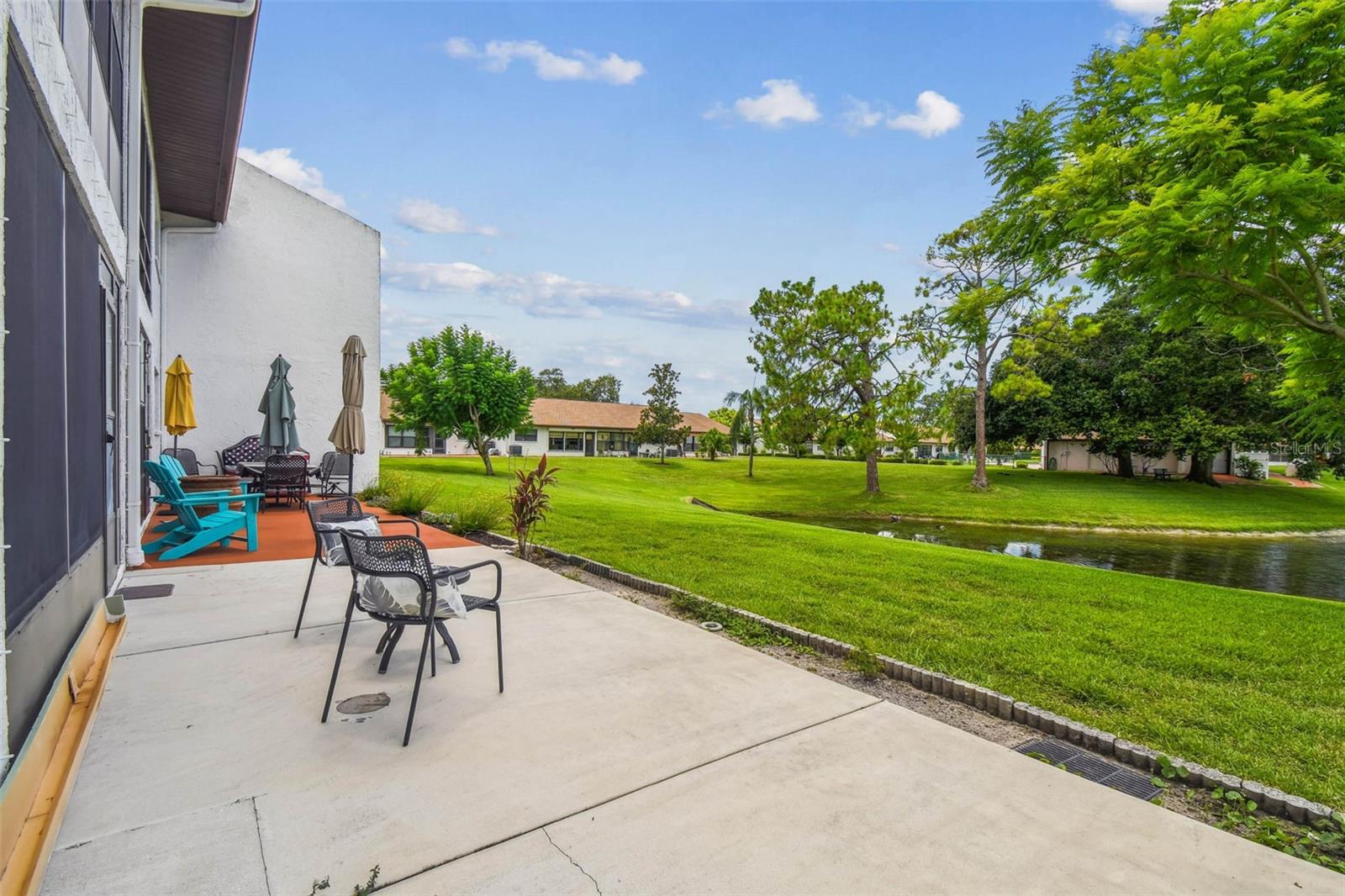 Image 40 of 69 For 7614 Radcliffe Circle B106