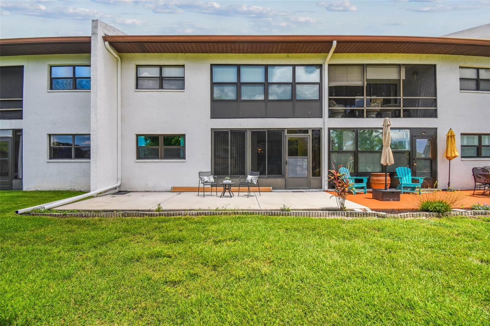 Image 42 of 69 For 7614 Radcliffe Circle B106