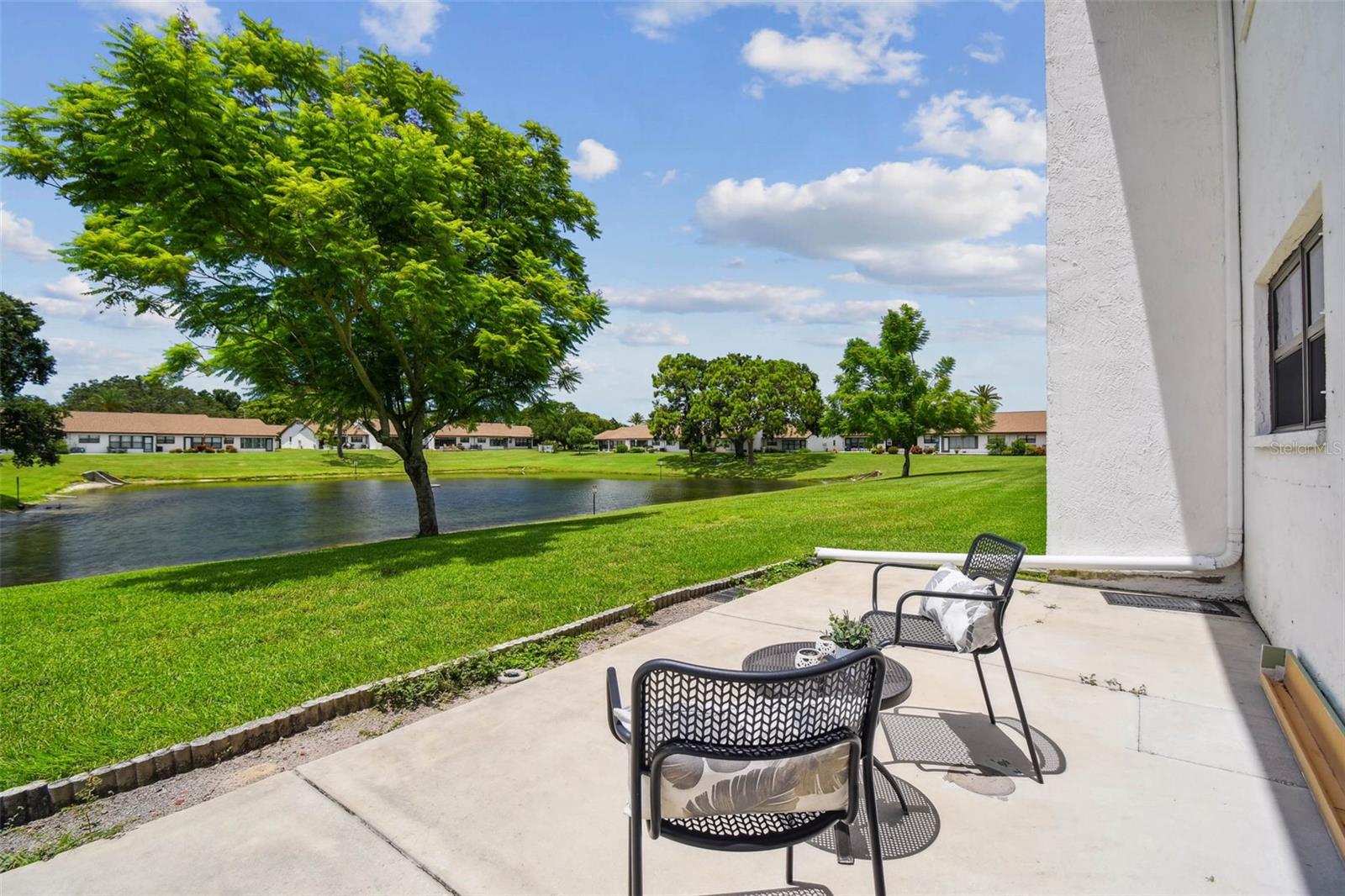 Image 45 of 69 For 7614 Radcliffe Circle B106