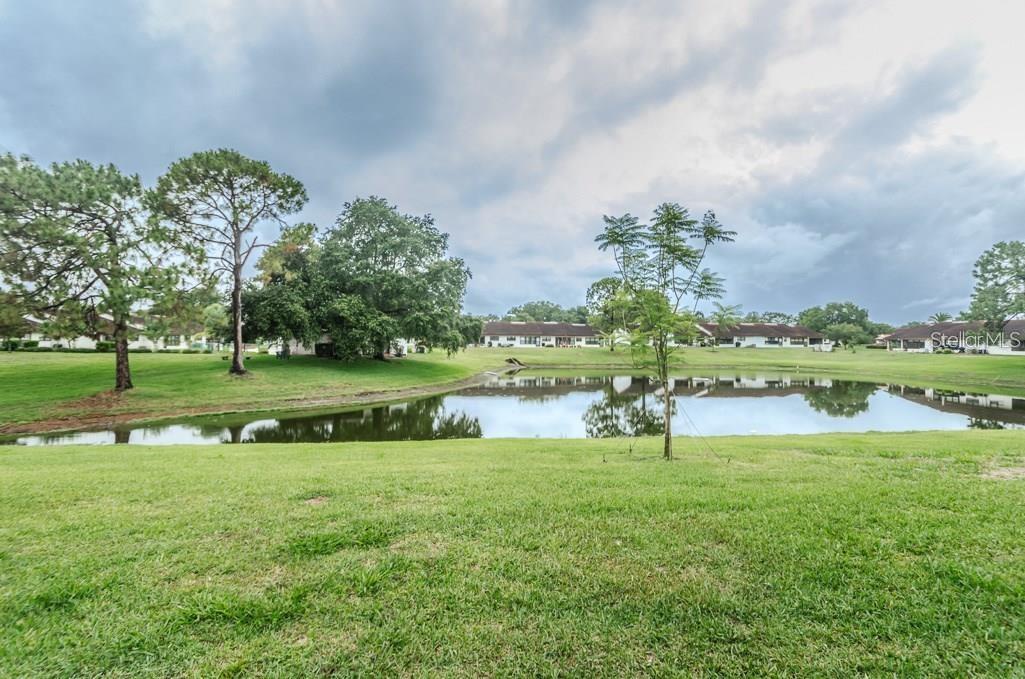 Image 46 of 69 For 7614 Radcliffe Circle B106