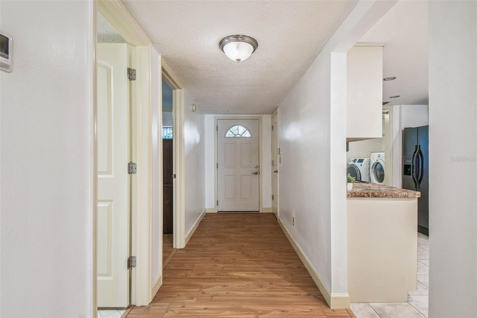 Image 5 of 69 For 7614 Radcliffe Circle B106