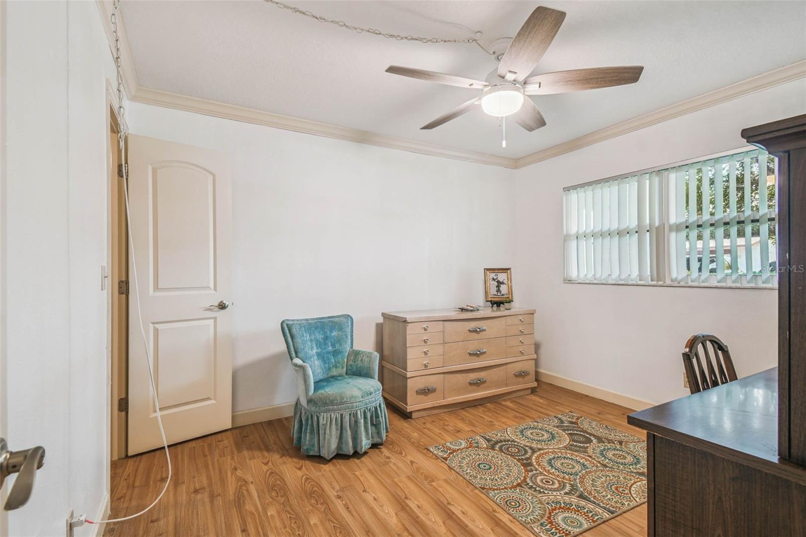 Image 6 of 69 For 7614 Radcliffe Circle B106