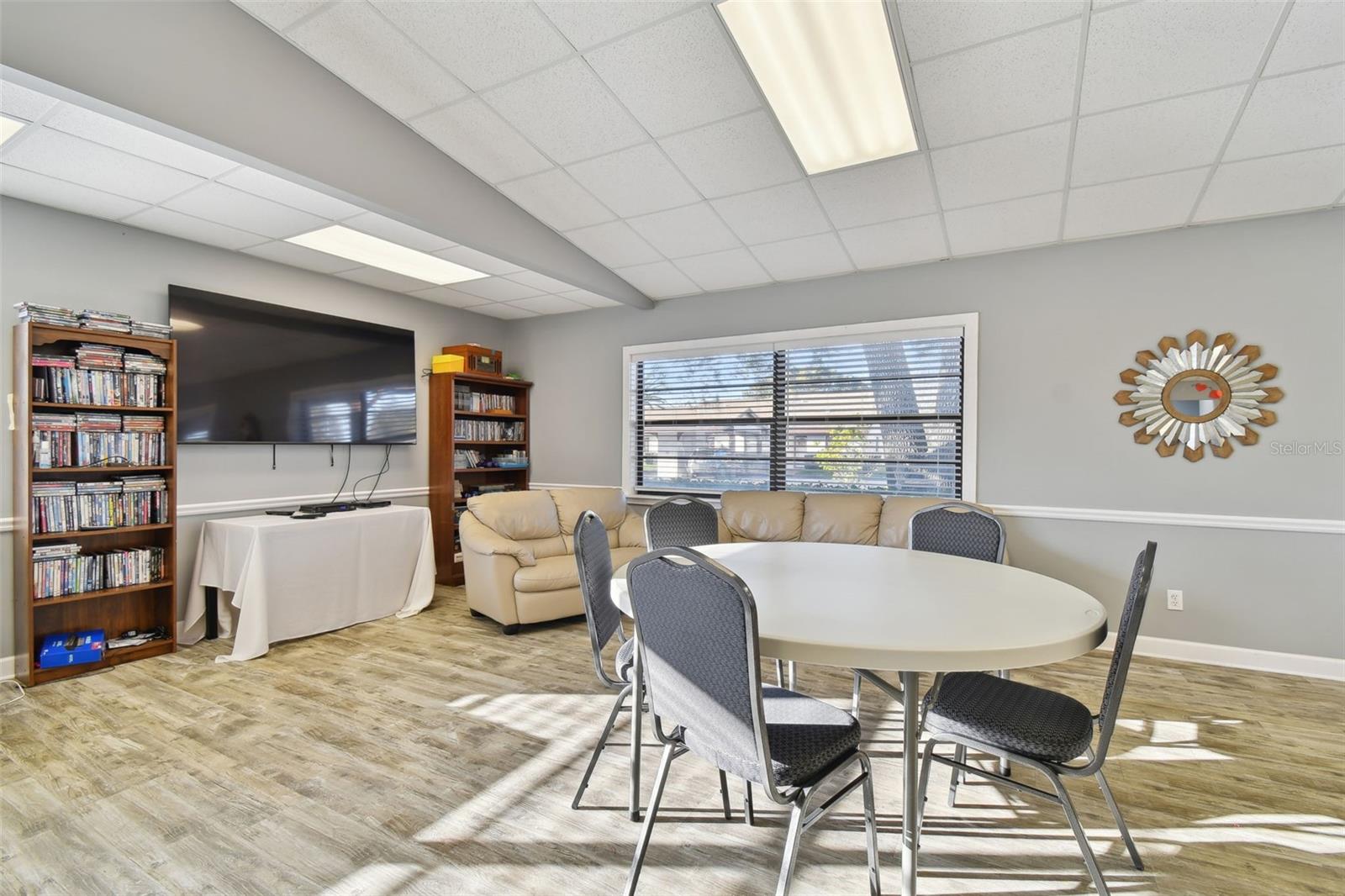 Image 67 of 69 For 7614 Radcliffe Circle B106