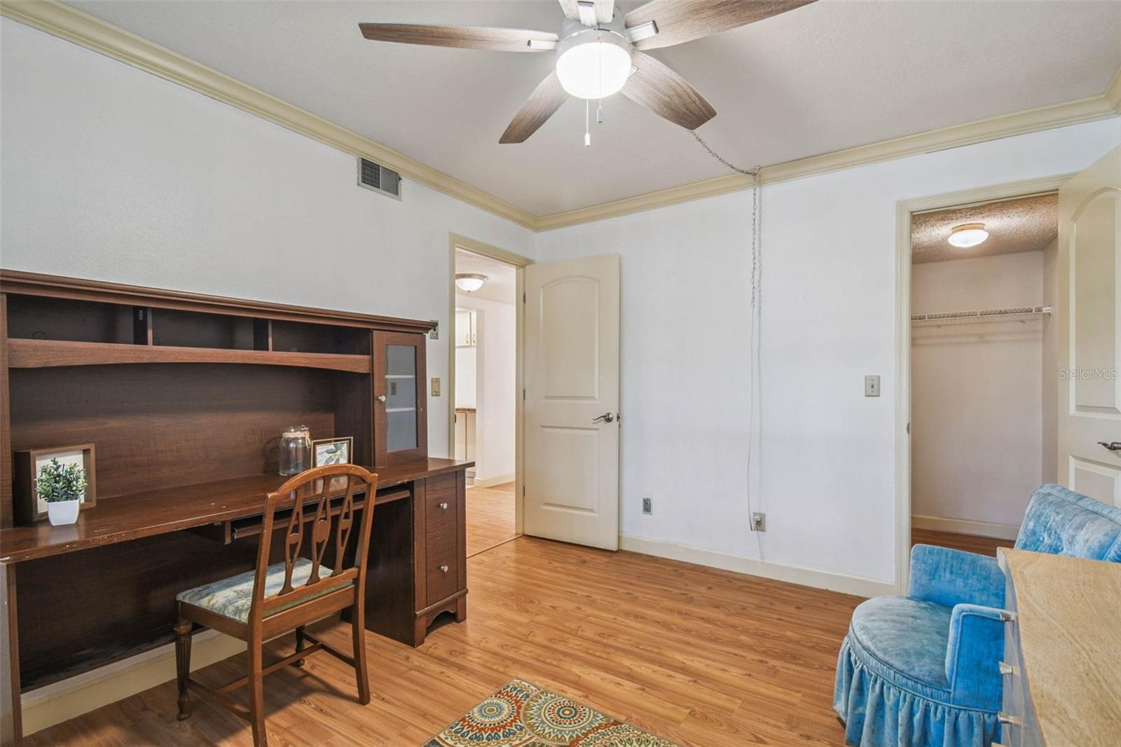 Image 7 of 69 For 7614 Radcliffe Circle B106