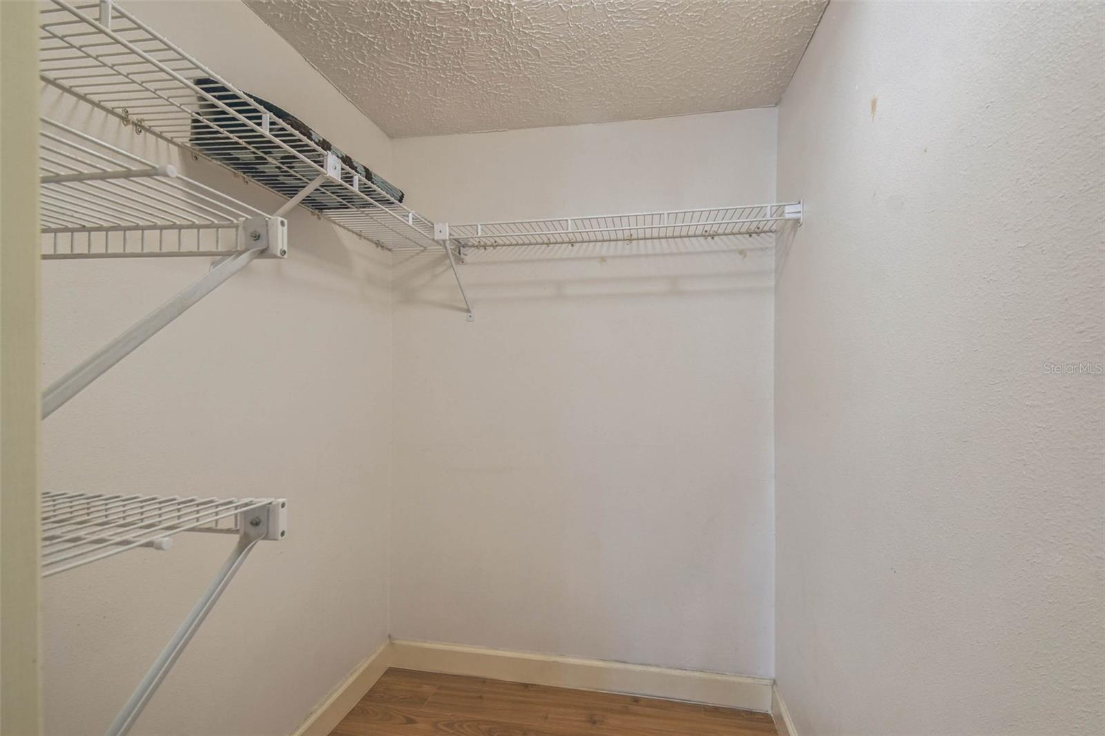 Image 8 of 69 For 7614 Radcliffe Circle B106
