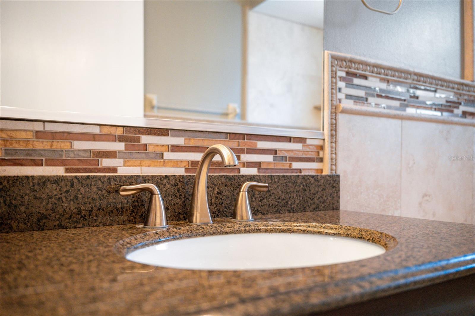 Image 24 of 46 For 428 Klosterman Road W
