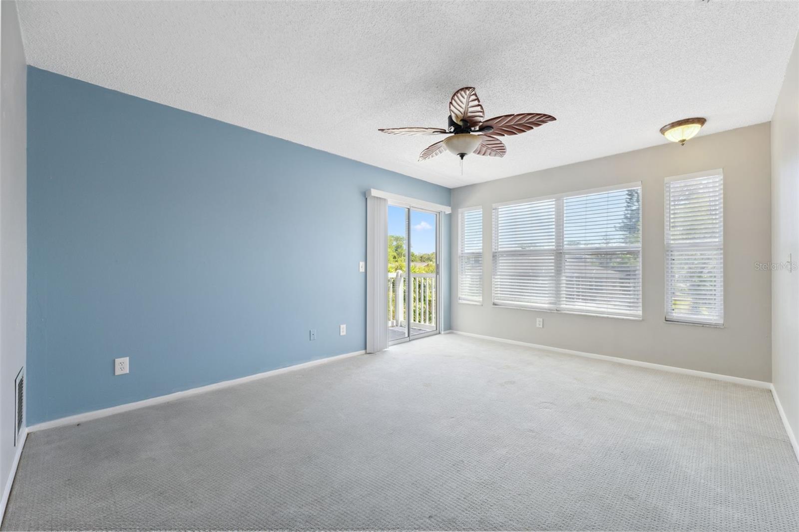 Image 31 of 46 For 428 Klosterman Road W