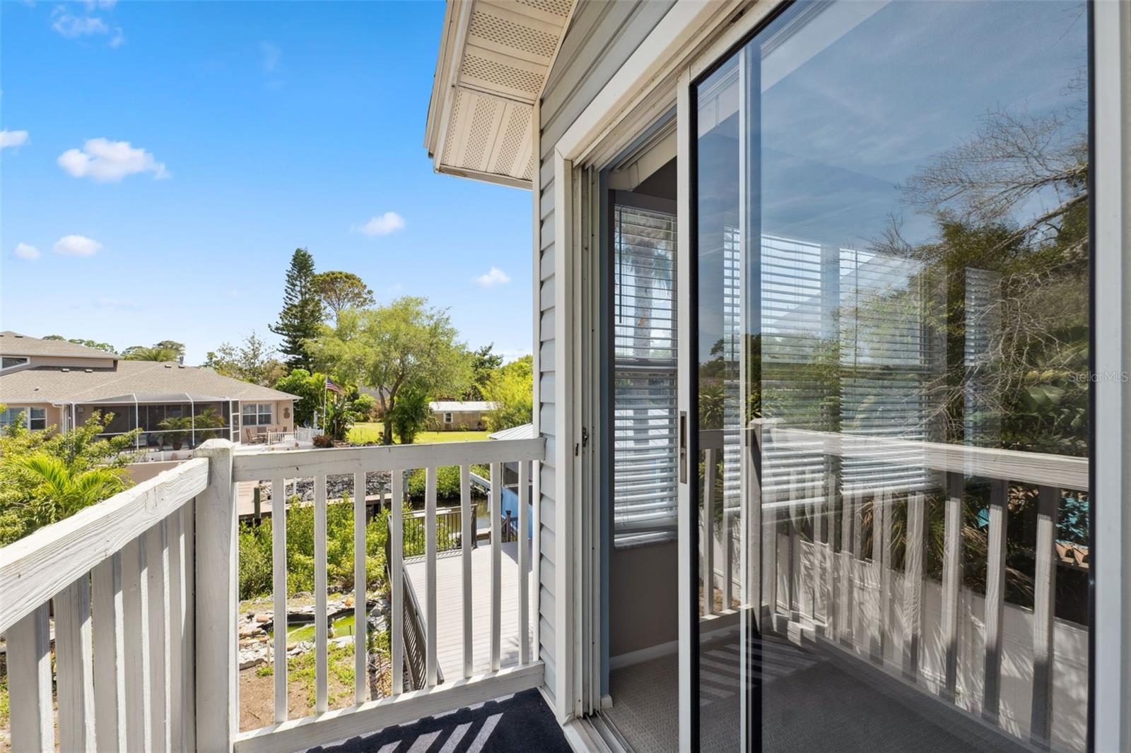 Image 37 of 46 For 428 Klosterman Road W