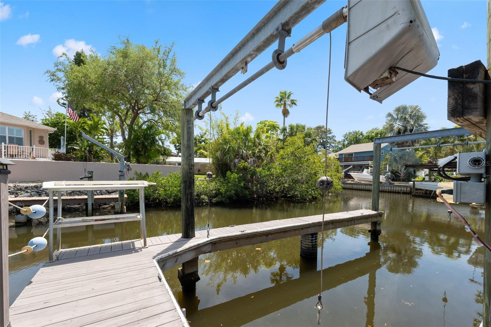 Image 44 of 46 For 428 Klosterman Road W