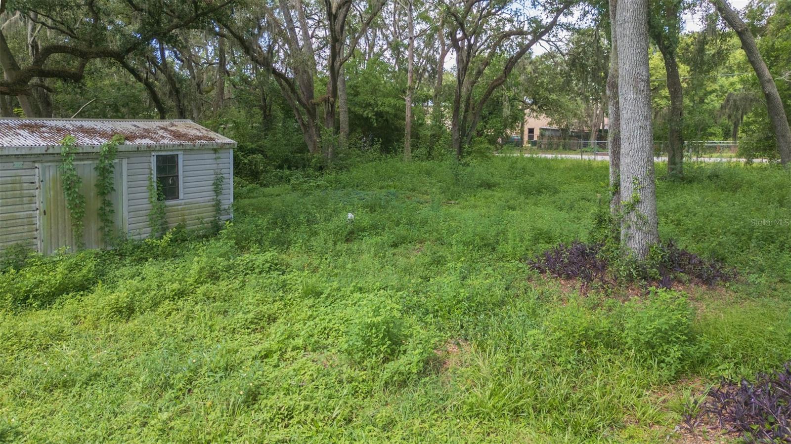 Image 47 of 53 For 9117 Wood Terrace Drive