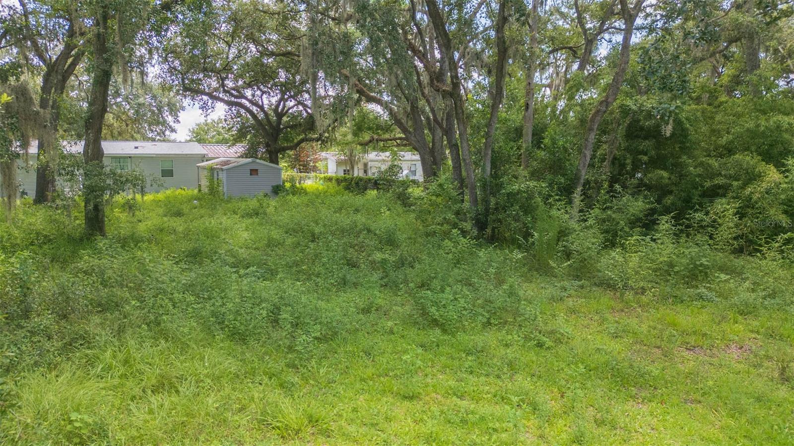 Image 51 of 53 For 9117 Wood Terrace Drive